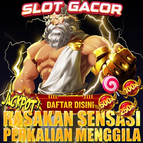 Onebet77 | Game Digital Terbaik Hadir Untukmu Sekarang